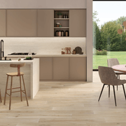 Unica gallery detail image