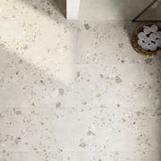 Yourself gallery detail image