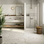 Yourself gallery detail image