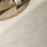 Yourself gallery detail image