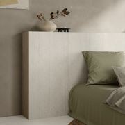 Yourself gallery detail image