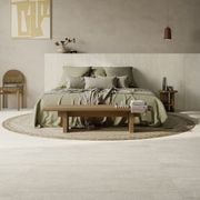 Yourself gallery detail image