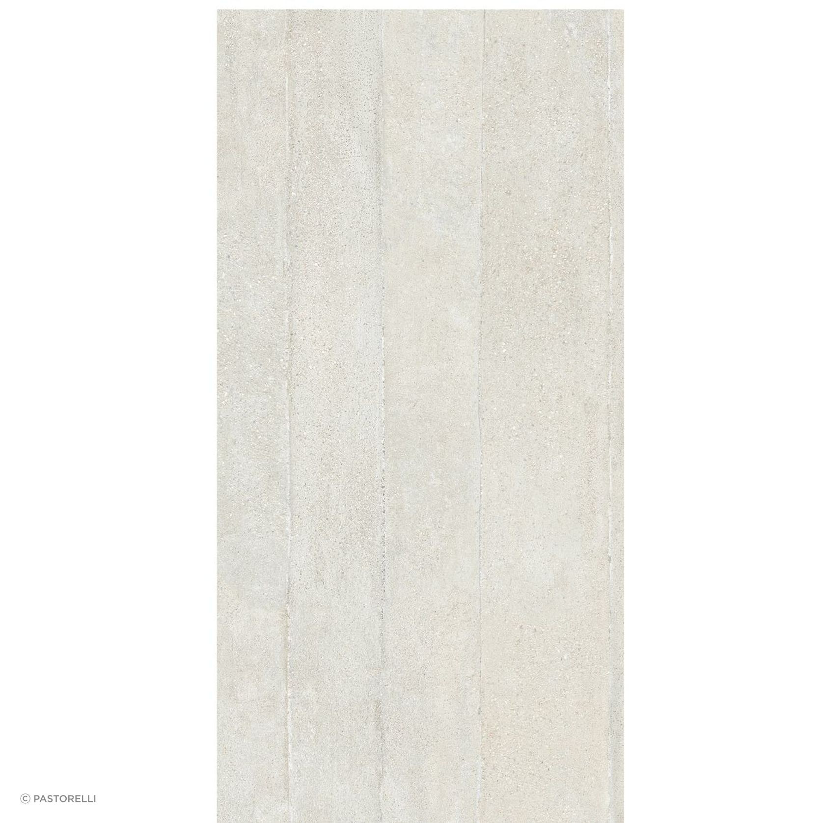 Yourself gallery detail image