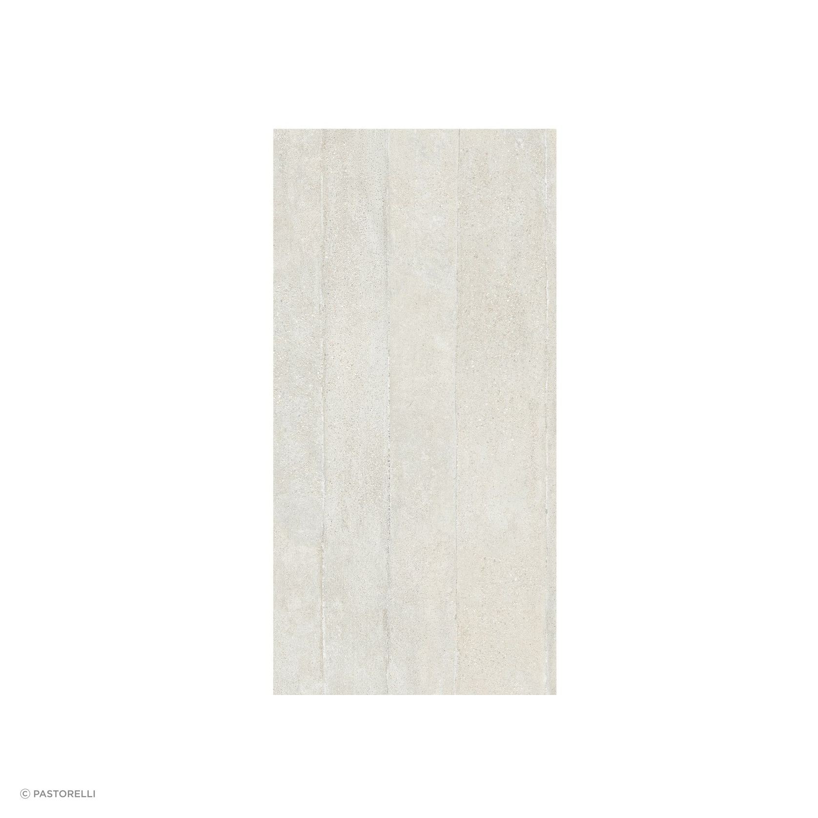 Yourself gallery detail image