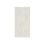 Yourself gallery detail image