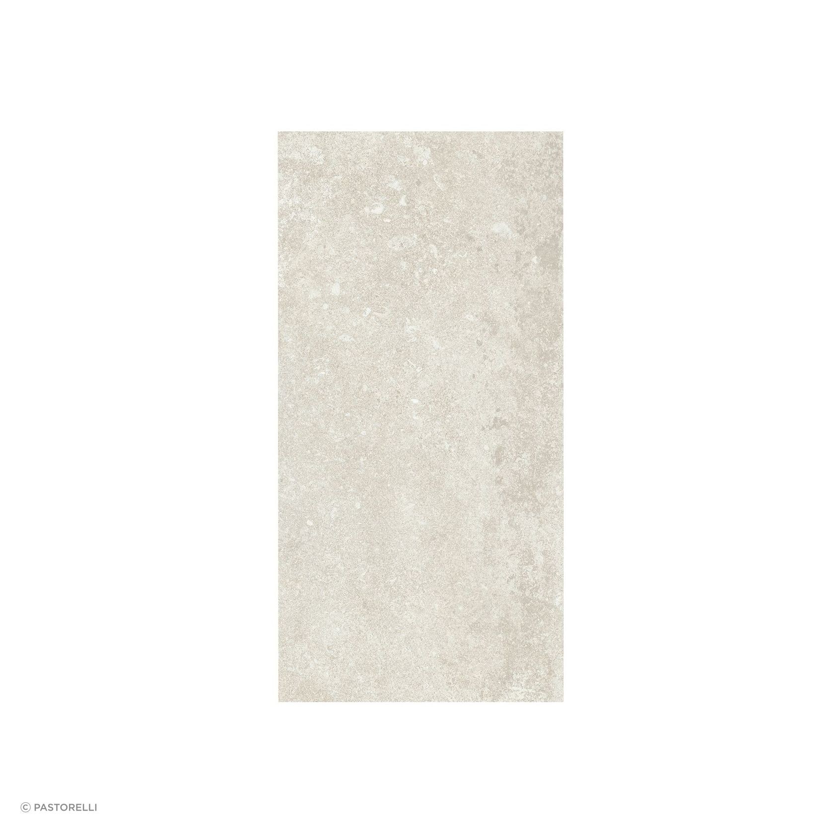 Yourself gallery detail image