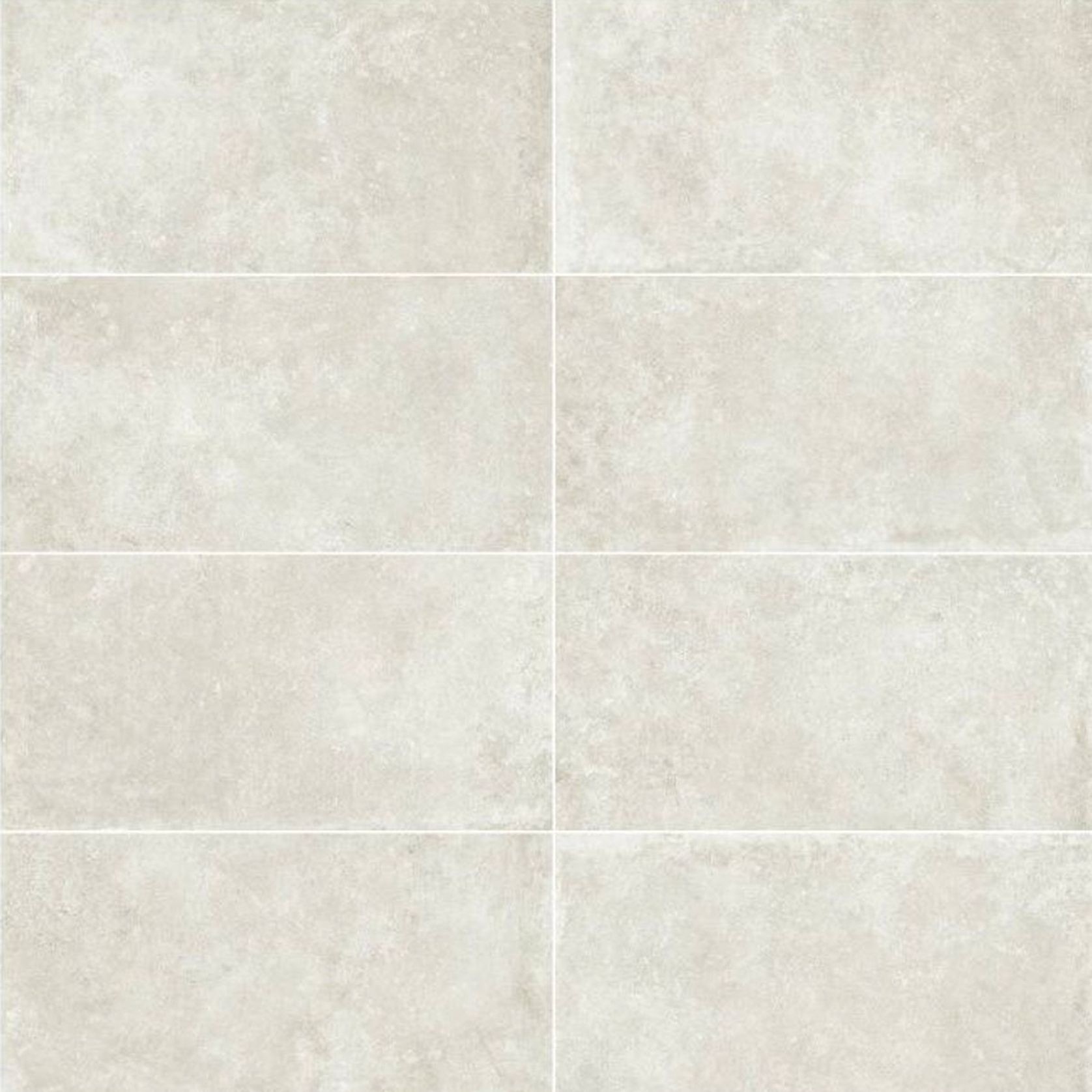 Yourself gallery detail image