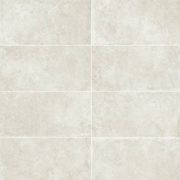 Yourself gallery detail image