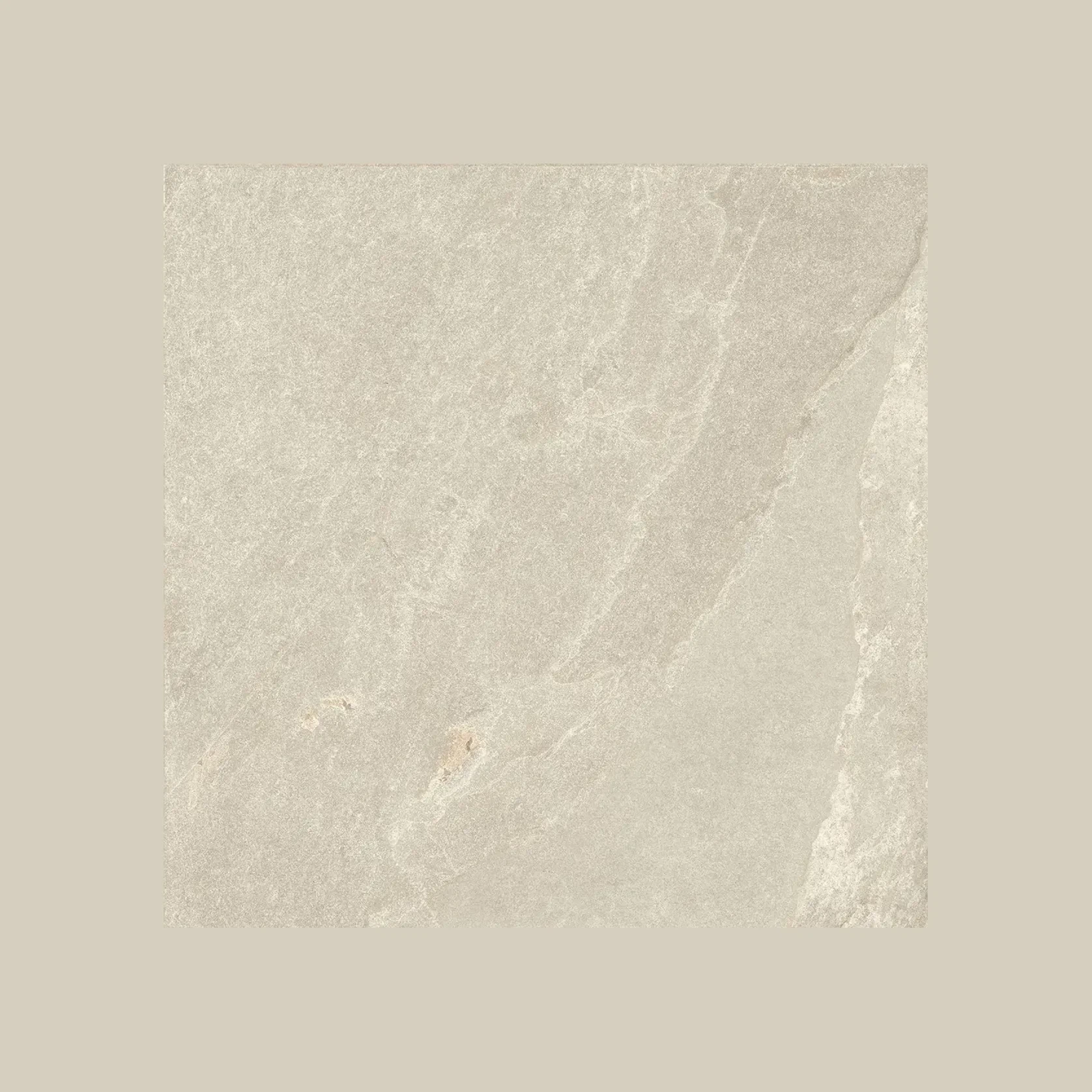 Scisto | Porcelain Tiles gallery detail image