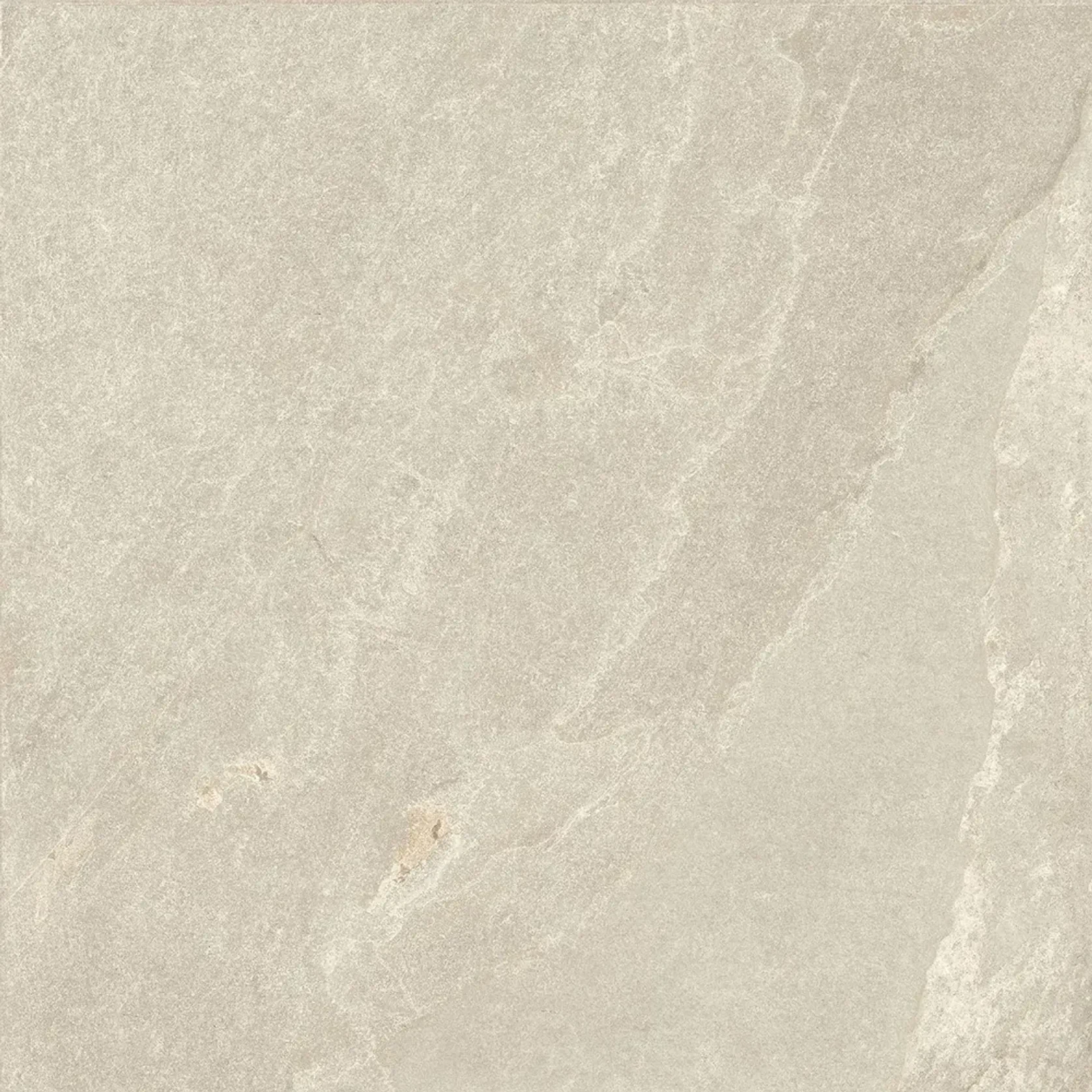 Scisto | Porcelain Tiles gallery detail image