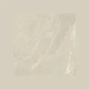 Scisto | Porcelain Tiles gallery detail image