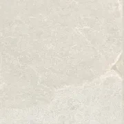 Scisto | Porcelain Tiles gallery detail image