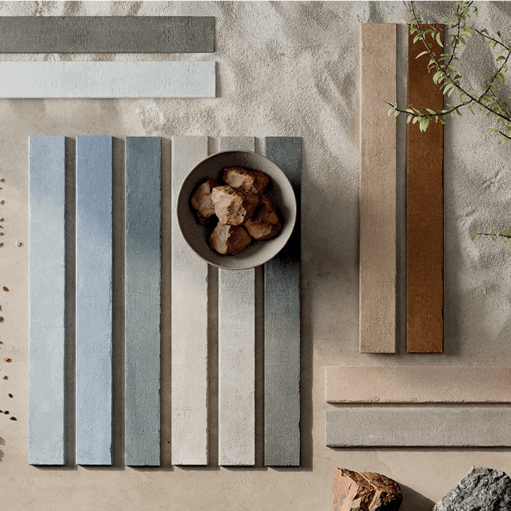 Arenosa gallery detail image