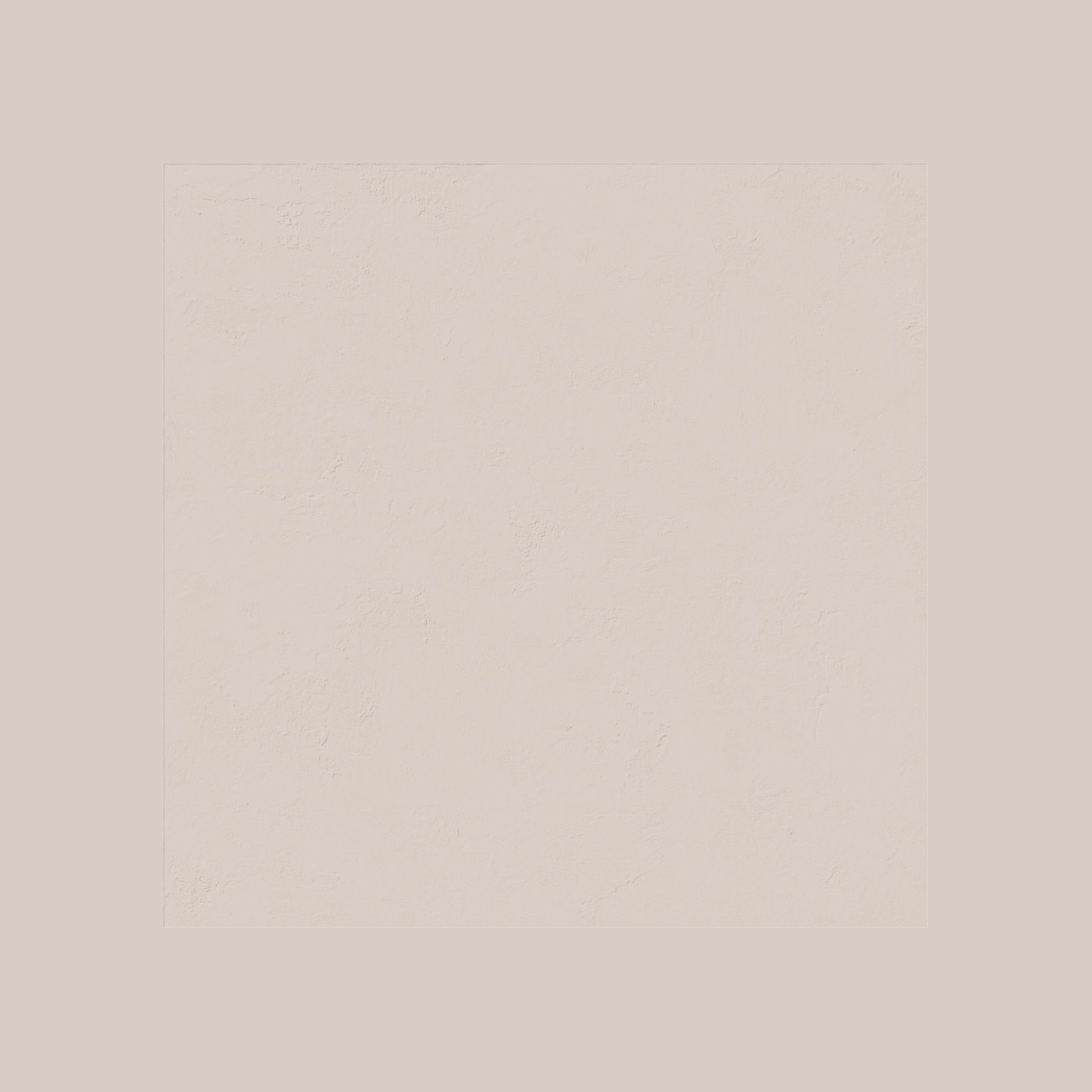 Pigmenta by Ascota gallery detail image