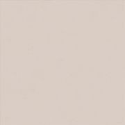 Pigmenta by Ascota gallery detail image