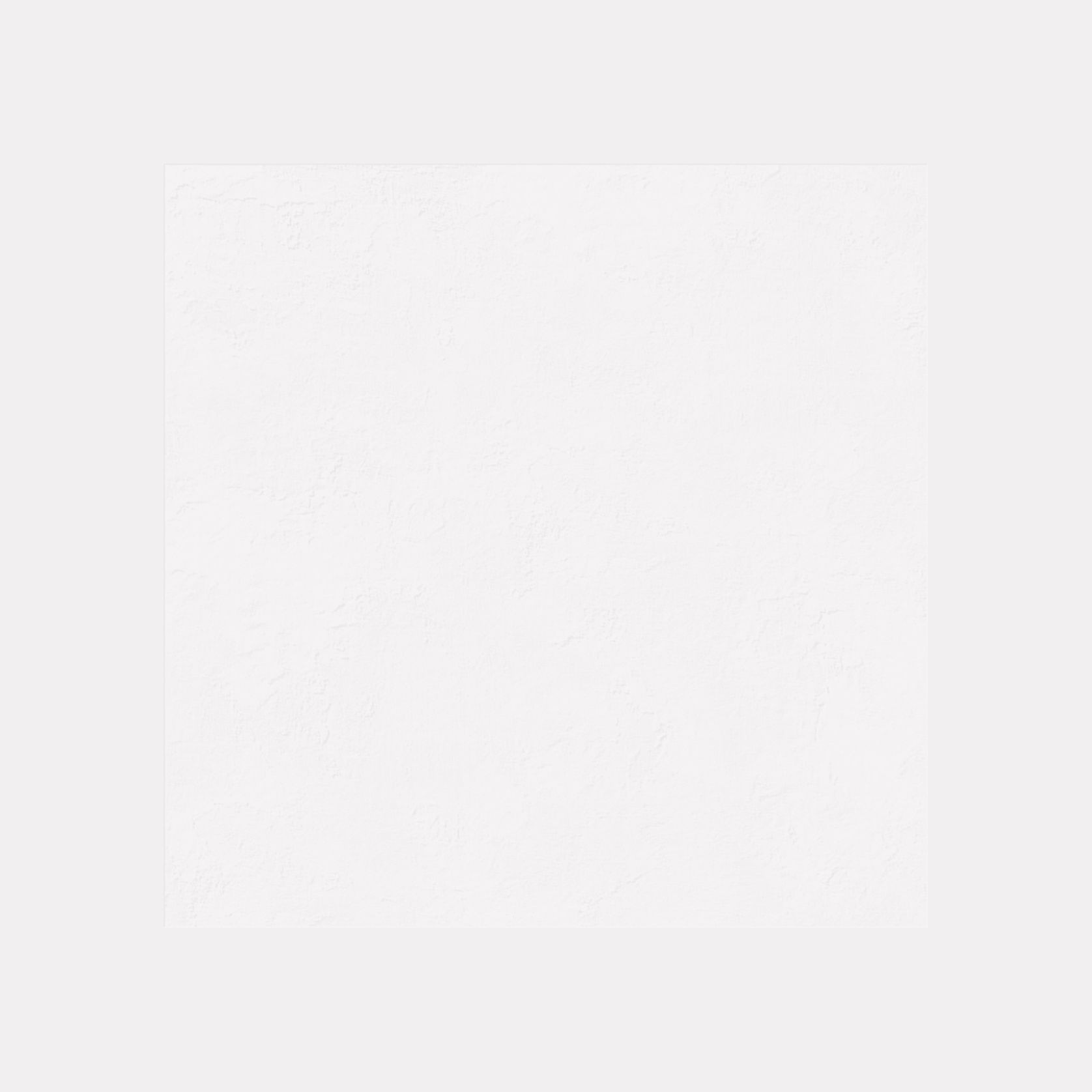 Pigmenta by Ascota gallery detail image