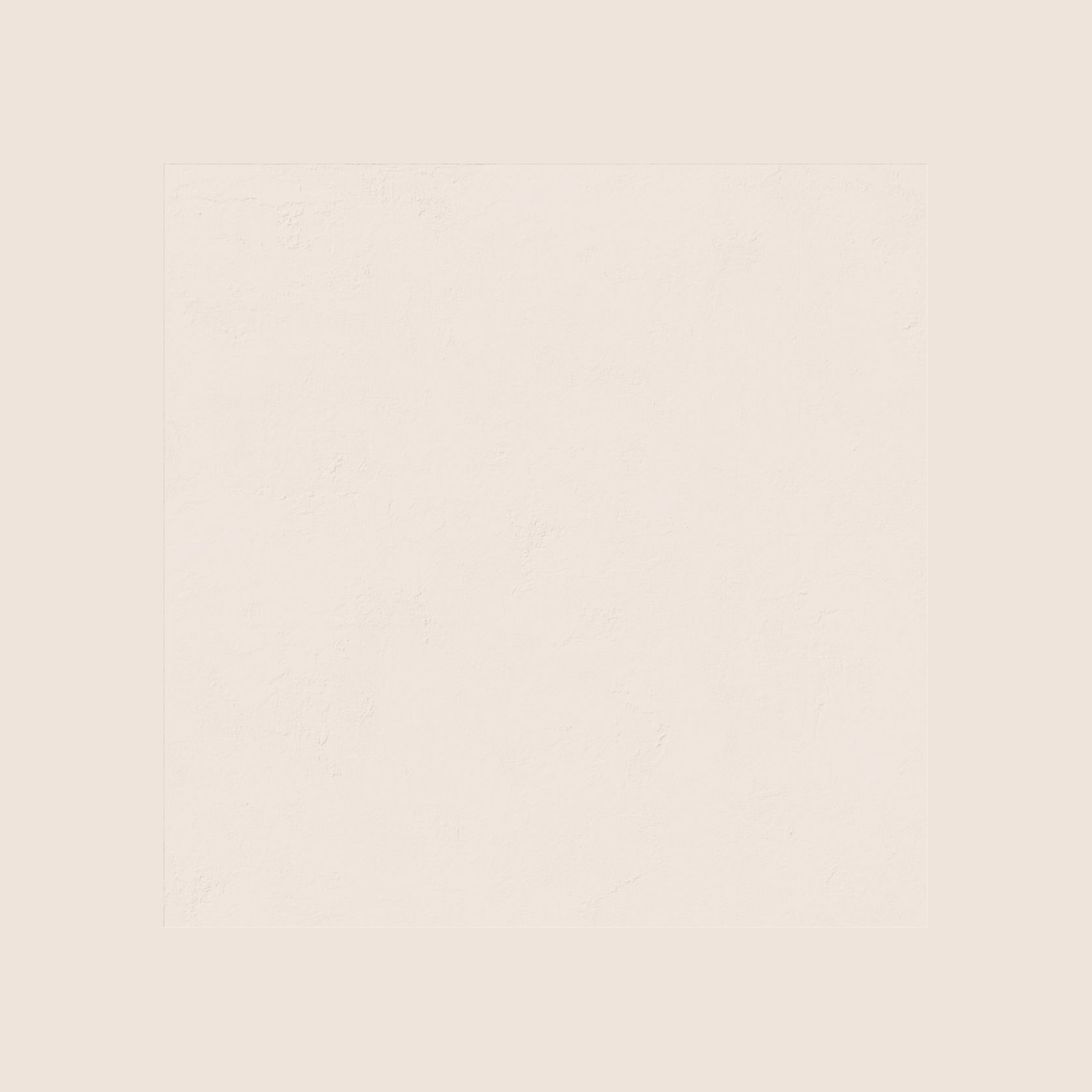 Pigmenta by Ascota gallery detail image