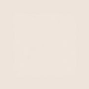 Pigmenta by Ascota gallery detail image