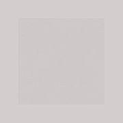 Pigmenta by Ascota gallery detail image