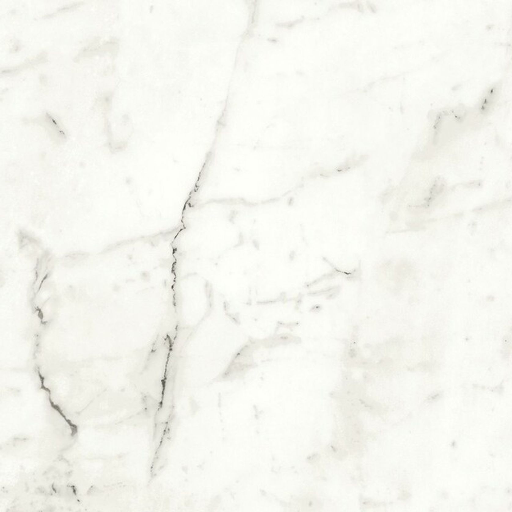 Statuario Supremo Polish | Tile Space gallery detail image