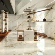 Calacatta Imperial Polish | Tile Space gallery detail image