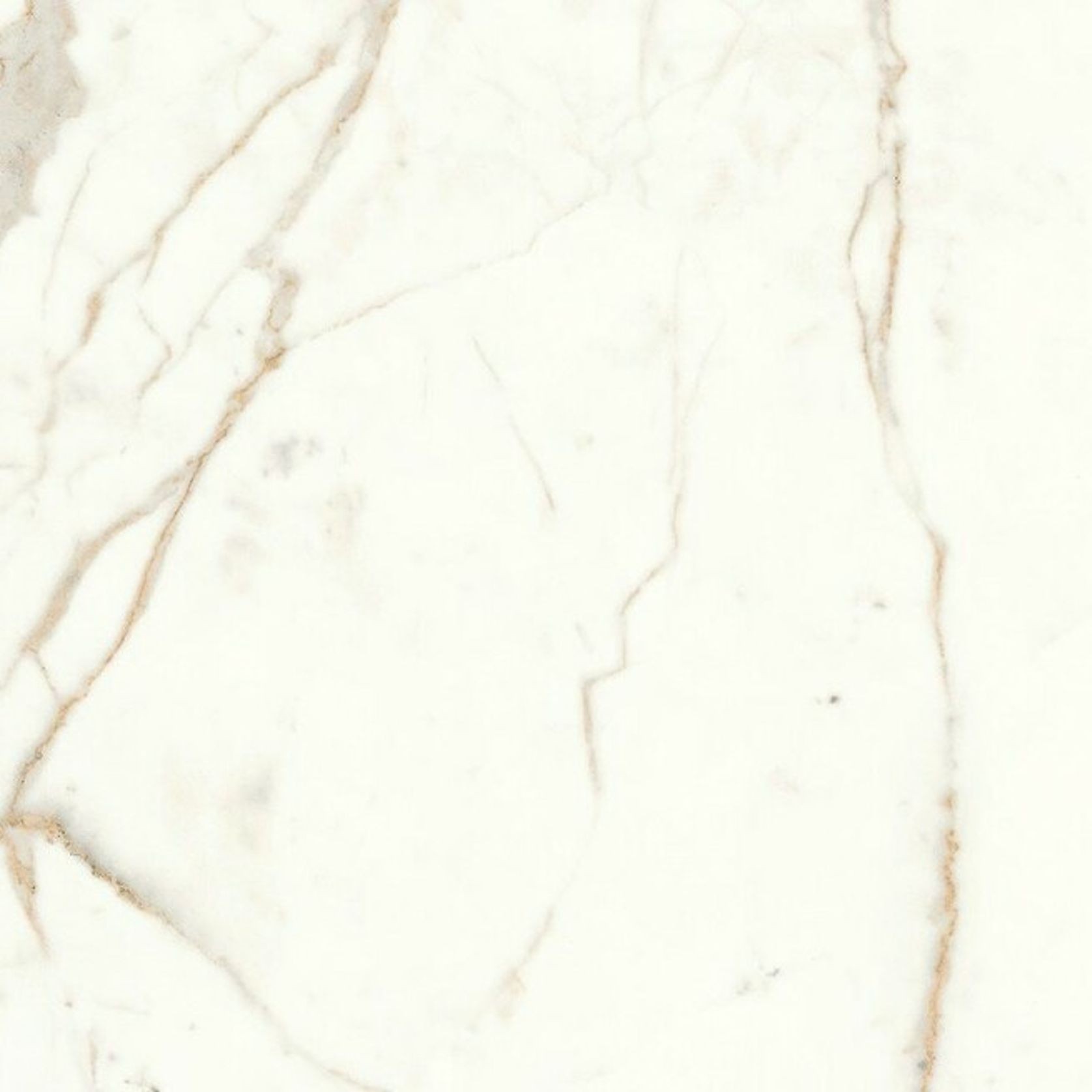 Calacatta Prestige Polish | Tile Space gallery detail image