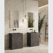 Diva Taj Mahal Satin | 60x120 gallery detail image