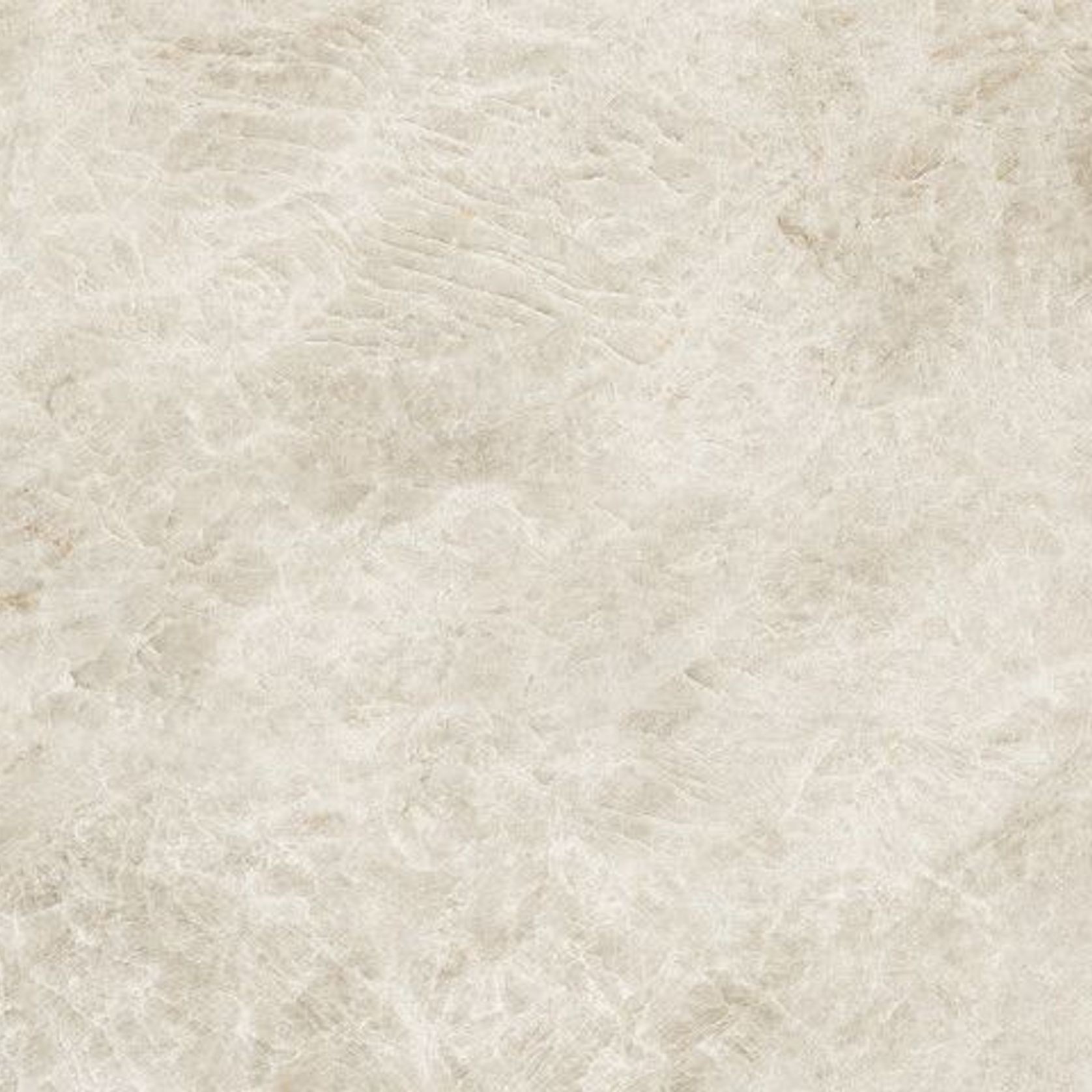 Diva Taj Mahal Satin | 60x120 gallery detail image