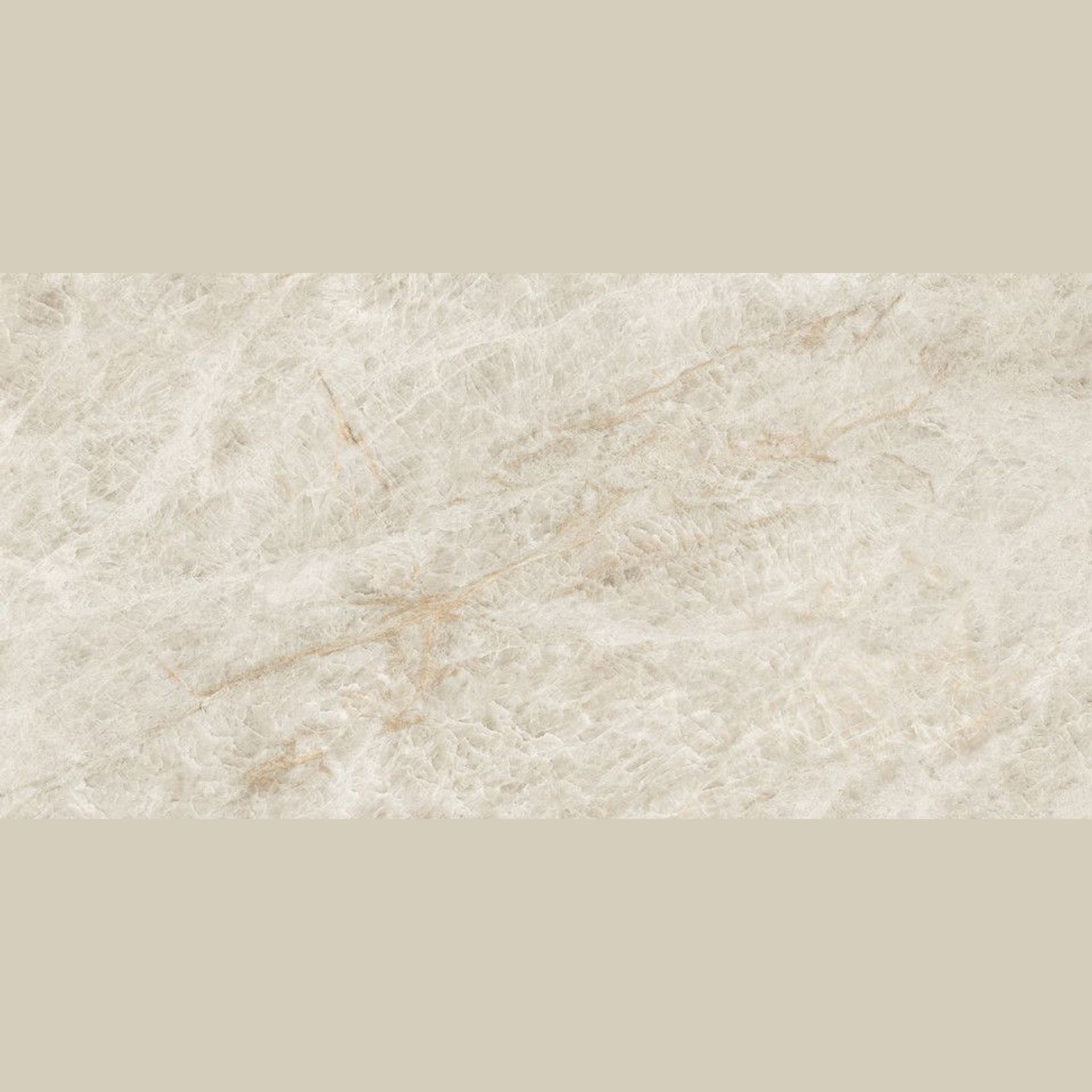 Diva Taj Mahal Satin | 60x120 gallery detail image