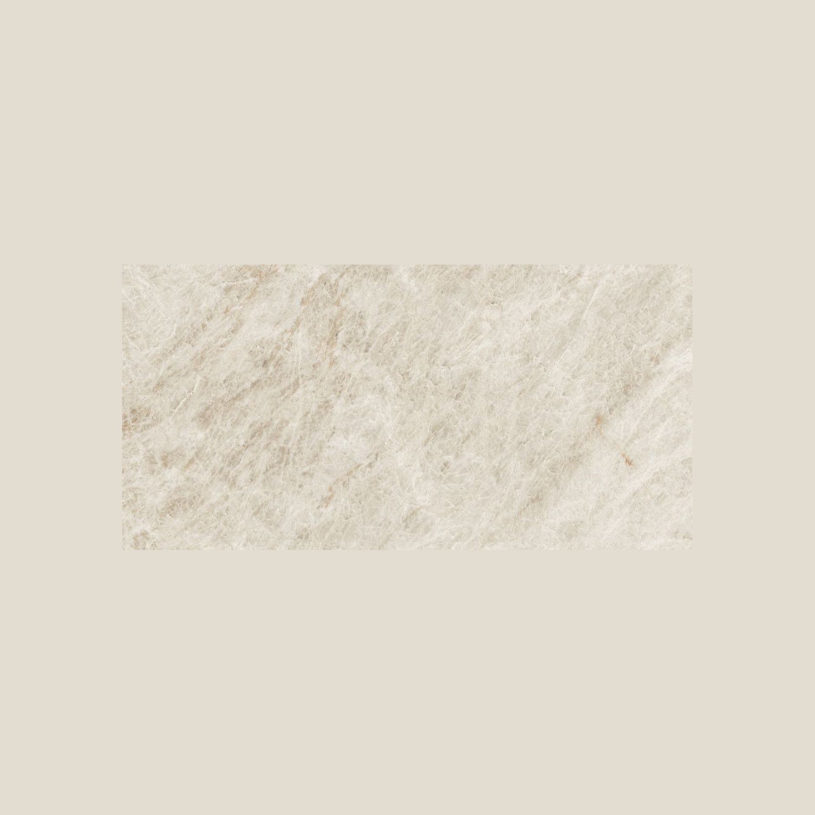 Diva Taj Mahal Satin | 60x120 gallery detail image