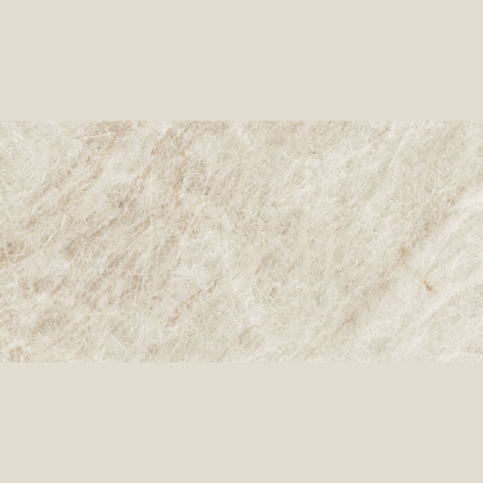 Diva Taj Mahal Satin | 60x120 gallery detail image