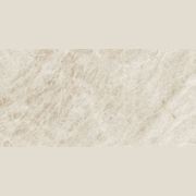 Diva Taj Mahal Satin | 60x120 gallery detail image