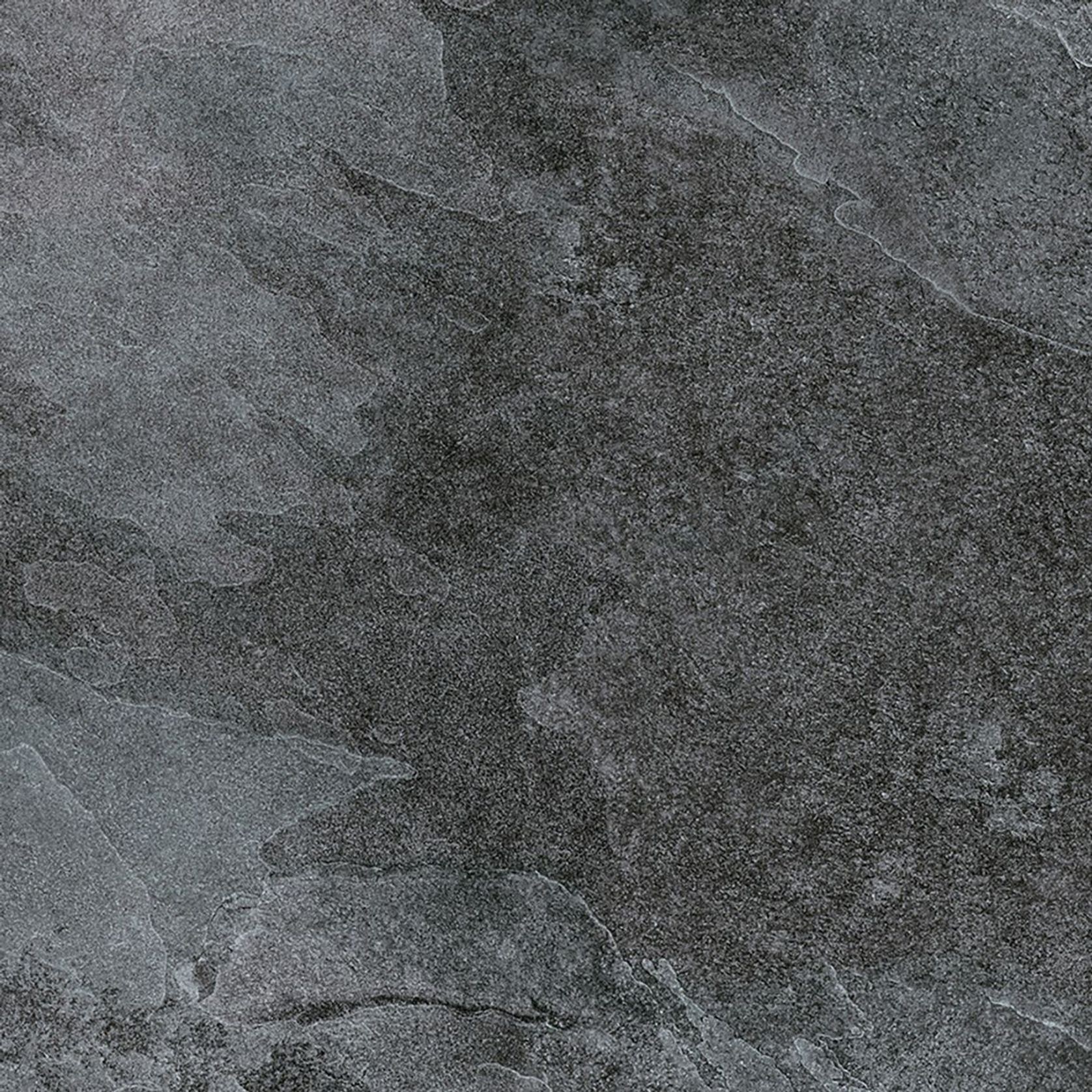 Axis Collection | Floor and Wall Tiles gallery detail image