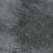 Axis Collection | Floor & Wall Tile gallery detail image