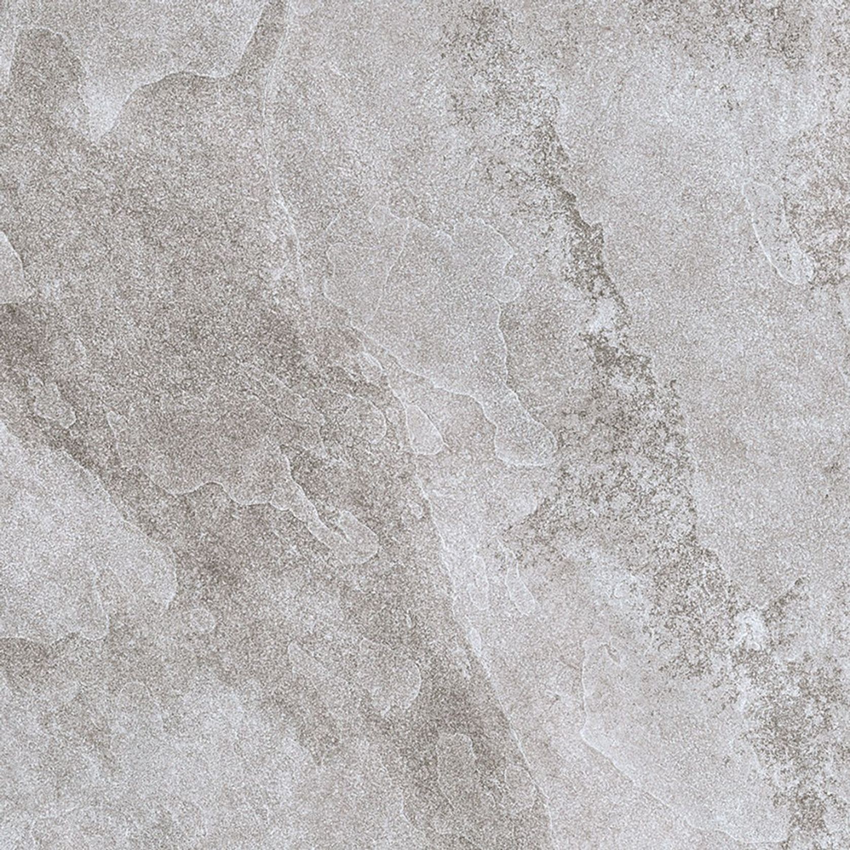Axis Collection | Floor & Wall Tile gallery detail image