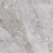 Axis Collection | Floor & Wall Tile gallery detail image