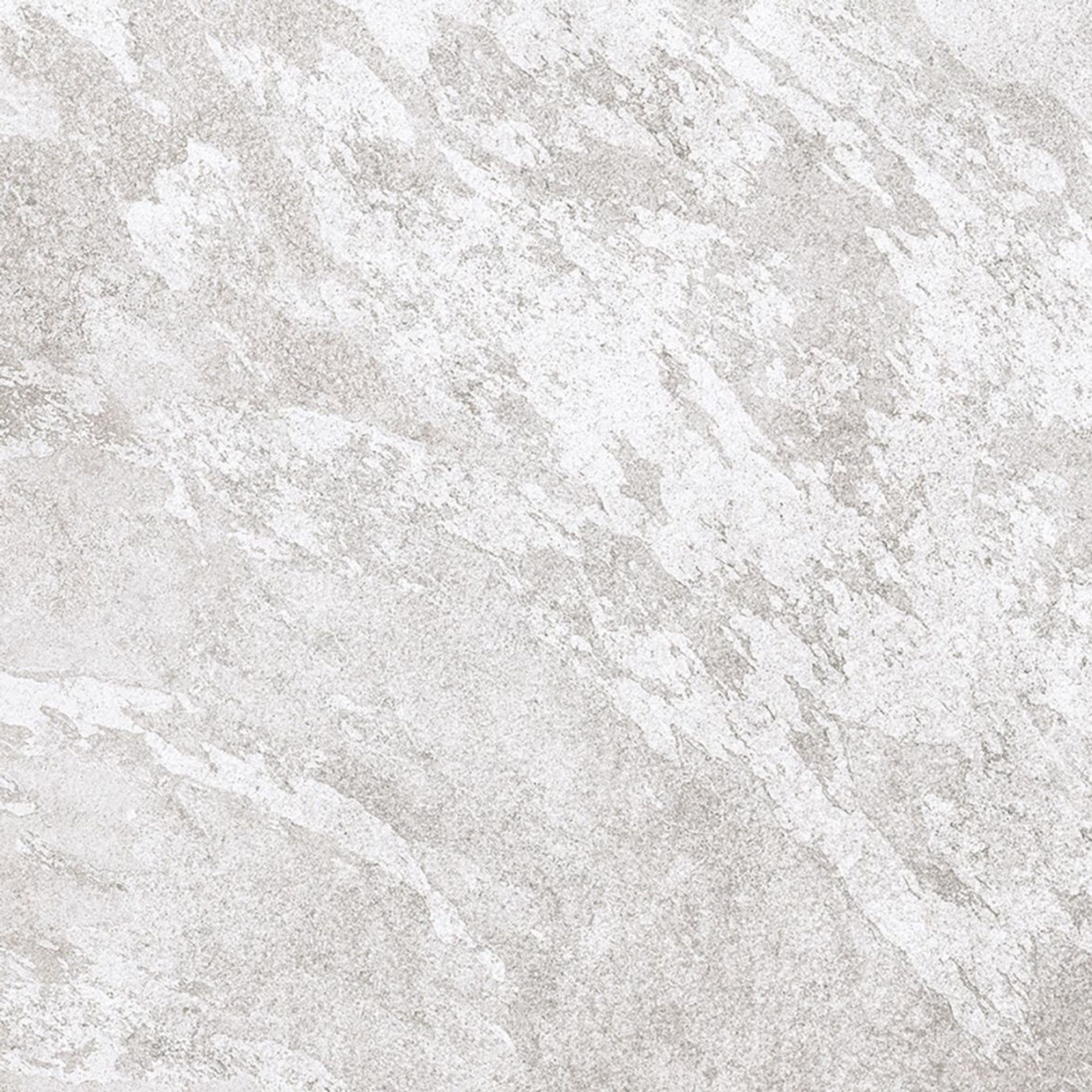 Axis Collection | Floor & Wall Tile gallery detail image