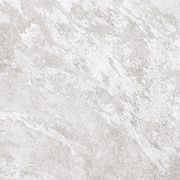 Axis Collection | Floor & Wall Tile gallery detail image