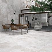 Axis Collection | Floor and Wall Tiles gallery detail image