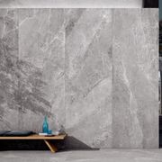 Advance Skin by Cotto d'Este - Tiles gallery detail image