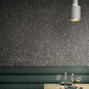 Porfirica Tile Collection gallery detail image