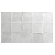 Aldo Ice Matt Square gallery detail image