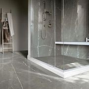 Casa Dolce Casa Amani Bronze Floor & Wall Tile gallery detail image