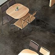 Floorgres Flowtech Aged Bronze Floor & Wall Tile gallery detail image