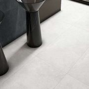 Novastone Wall & Floor Tiles gallery detail image