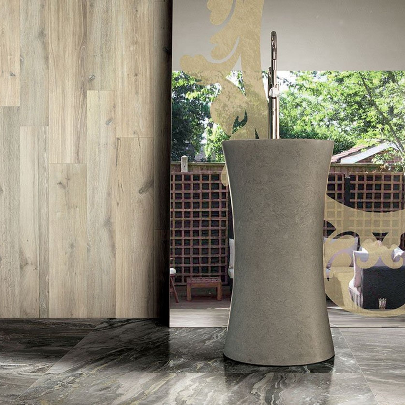 Prexious of Rex Floor & Wall Tile gallery detail image