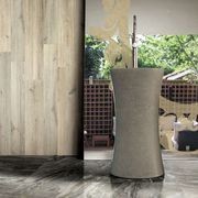 Prexious of Rex Floor & Wall Tile gallery detail image