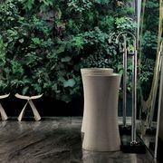 Prexious of Rex Floor & Wall Tile gallery detail image