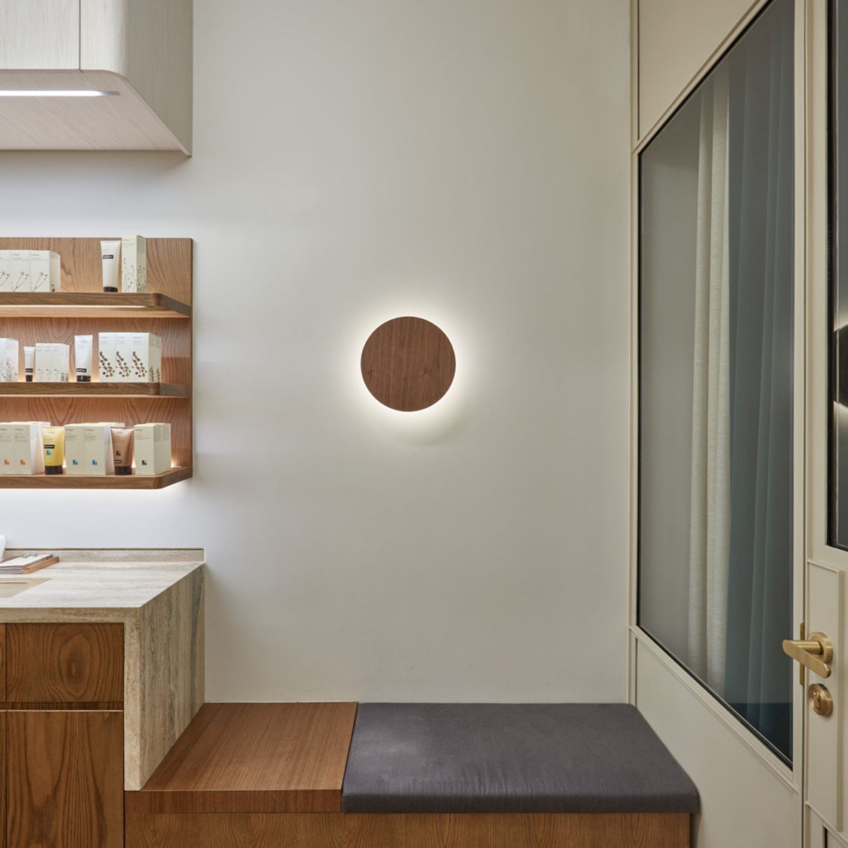 Eco Outdoor  Cotto Terracotta Flooring gallery detail image