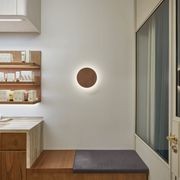 Eco Outdoor  Cotto Terracotta Flooring gallery detail image